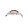 Ceas Dama, Trussardi, T-Sky R2453151521