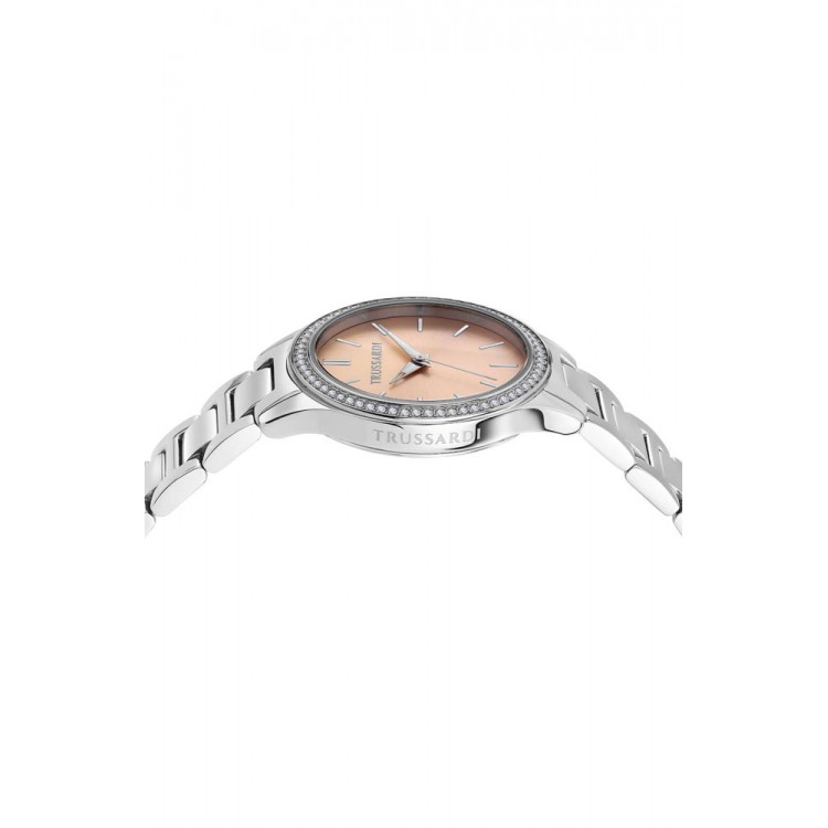 Ceas Dama, Trussardi, T-Sky R2453151521