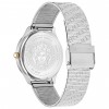 Ceas Dama, Versace, Greca Logo VE2O00422