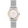 Ceas Dama, Trussardi, T-Light R2453127503
