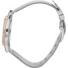 Ceas Dama, Trussardi, T-Light R2453127503