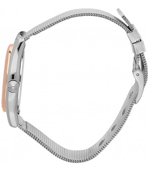 Ceas Dama, Trussardi, T-Light R2453127503