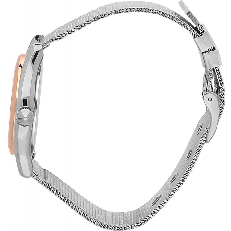 Ceas Dama, Trussardi, T-Light R2453127503