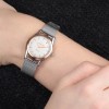 Ceas Dama, Trussardi, T-Light R2453127503