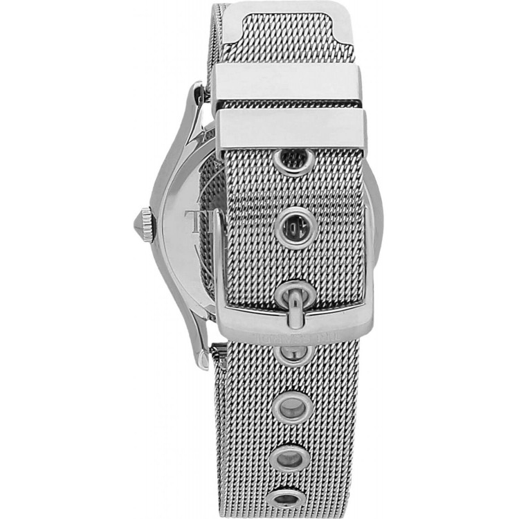 Ceas Dama, Trussardi, T-Light R2453127503