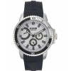 Ceas Barbati, Versace, Aberdeen VSPLO0119