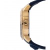 Ceas Barbati, Versace, Aberdeen VSPLO0219