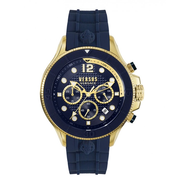 Ceas Barbati, Versace, Aberdeen VSPLO0219 Ceas Barbati, Versace, Aberdeen VSPLO0219