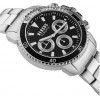 Ceas Barbati, Versace, Aberdeen VSPLO1521