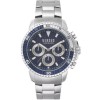 Ceas Barbati, Versace, Aberdeen VSPLO1621