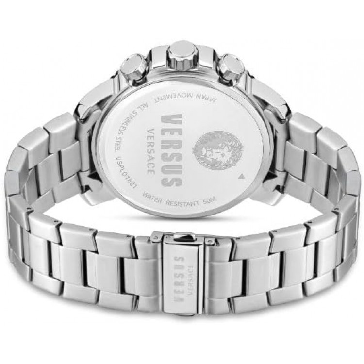 Ceas Barbati, Versace, Aberdeen VSPLO1621