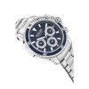 Ceas Barbati, Versace, Aberdeen VSPLO1621