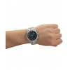 Ceas Barbati, Versace, Arrondissement VSPLP0419