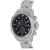 Ceas Barbati, Versace, Arrondissement VSPLP0419
