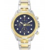 Ceas Barbati, Versace, Arrondissement VSPLP0519
