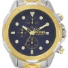 Ceas Barbati, Versace, Arrondissement VSPLP0519