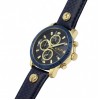 Ceas Barbati, Versace, Bicocca VSPHJ0220