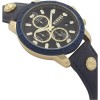 Ceas Barbati, Versace, Bicocca VSPHJ0220
