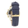 Ceas Barbati, Versace, Bicocca VSPHJ0220