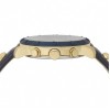 Ceas Barbati, Versace, Bicocca VSPHJ0220