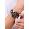 Ceas Barbati, Versace, Bicocca VSPHJ0220 Ceas Barbati, Versace, Bicocca VSPHJ0220