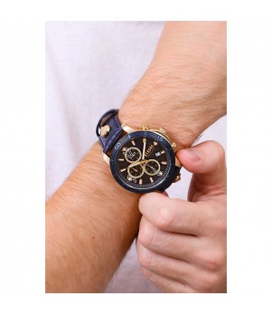 Ceas Barbati, Versace, Bicocca VSPHJ0220