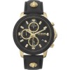 Ceas Barbati, Versace, Bicocca VSPHJ0320