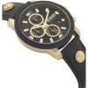 Ceas Barbati, Versace, Bicocca VSPHJ0320