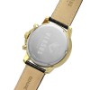 Ceas Barbati, Versace, Bicocca VSPHJ0320