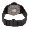 Ceas Barbati, Versace, Greca Reaction VE3I00622