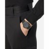Ceas Barbati, Versace, Greca Reaction VE3I00622