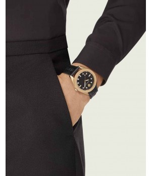 Ceas Barbati, Versace, Hellenyium VE2T00222