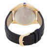 Ceas Barbati, Versace, Hellenyium VE2T00222