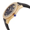 Ceas Barbati, Versace, Hellenyium VE2T00222