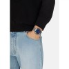 Ceas Barbati, Versace, Hellenyium VE2U00722