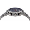 Ceas Barbati, Versace, Hellenyium VE2U00722