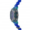Ceas Barbati, Versace, Icon Active VEZ701122