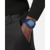 Ceas Barbati, Versace, Icon Active VEZ701122