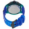 Ceas Barbati, Versace, Icon Active VEZ701122