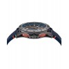 Ceas Barbati, Versace, Sport Tech VE2W00222