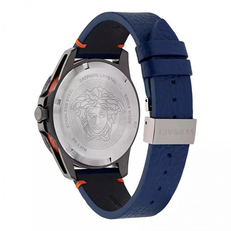 Ceas Barbati, Versace, Sport Tech VE2W00222