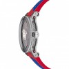 Ceas Barbati, Versace, V-Palazzo VE2V00622