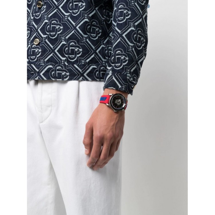 Ceas Barbati, Versace, V-Palazzo VE2V00622