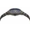 Ceas Barbati, Versace, V-Vertical VE3H00522