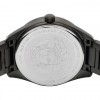 Ceas Barbati, Versace, V-Vertical VE3H00522