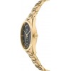 Ceas Barbati, Versace, V-Vertical VE3H00622