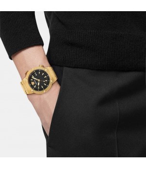 Ceas Barbati, Versace, Versace Greca VE8G00624