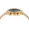 Ceas Barbati, Versace, Versace Greca VE8G00624