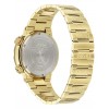 Ceas Barbati, Versace, Versace Greca VE8G00624