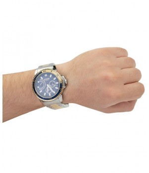 Ceas Barbati, Versace, Aberdeen VSPLO0719